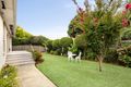 Property photo of 1/16 Bent Street Brighton VIC 3186