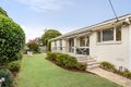 Property photo of 1/16 Bent Street Brighton VIC 3186