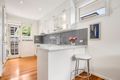 Property photo of 1/16 Bent Street Brighton VIC 3186