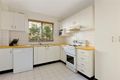 Property photo of 4/113 Oaks Avenue Dee Why NSW 2099