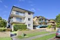 Property photo of 4/113 Oaks Avenue Dee Why NSW 2099
