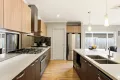 Property photo of 51 Carson Circuit Mango Hill QLD 4509