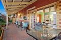 Property photo of 2 Salerno Way Rowville VIC 3178