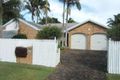 Property photo of 13 Tallawa Place Wurtulla QLD 4575