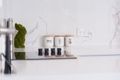 Property photo of 101/279 Esplanade Cairns North QLD 4870