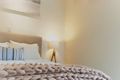 Property photo of 101/279 Esplanade Cairns North QLD 4870