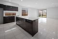Property photo of 36 Bonhams Circuit Manor Lakes VIC 3024