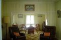Property photo of 59 Rainworth Road Bardon QLD 4065