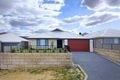 Property photo of 19 Tranquility Crescent Aveley WA 6069