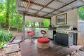 Property photo of 602 Beechmont Road Lower Beechmont QLD 4211