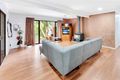 Property photo of 602 Beechmont Road Lower Beechmont QLD 4211