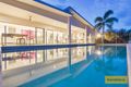 Property photo of 47 Salvado Drive Pacific Pines QLD 4211
