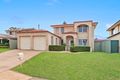Property photo of 6 Glencoe Avenue Hamlyn Terrace NSW 2259