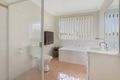 Property photo of 6 Glencoe Avenue Hamlyn Terrace NSW 2259