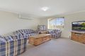 Property photo of 6 Glencoe Avenue Hamlyn Terrace NSW 2259