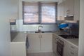 Property photo of 4/1 Oxford Street Belmore NSW 2192