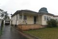 Property photo of 21 Meager Avenue Padstow NSW 2211