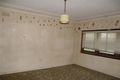Property photo of 21 Meager Avenue Padstow NSW 2211