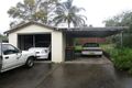 Property photo of 21 Meager Avenue Padstow NSW 2211