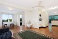Property photo of 1 Lampeter Close Mount Hutton NSW 2290