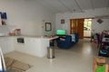 Property photo of 3/11 Cartwright Court Coconut Grove NT 0810