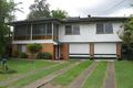 Property photo of 5 Beauval Street Kedron QLD 4031