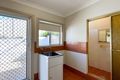 Property photo of 7/71 Azalea Avenue Coffs Harbour NSW 2450