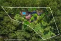 Property photo of 1 Foxs Road Valla NSW 2448