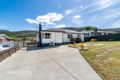 Property photo of 33 Coobar Road Risdon Vale TAS 7016