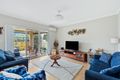 Property photo of 15/21 Southmead Green Erskine WA 6210