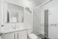Property photo of 15/21 Southmead Green Erskine WA 6210
