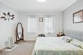 Property photo of 15/21 Southmead Green Erskine WA 6210