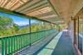 Property photo of 48 Darlington Range Road Canungra QLD 4275