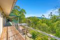 Property photo of 48 Darlington Range Road Canungra QLD 4275