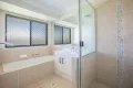 Property photo of 3 Killarney Court Ormeau QLD 4208