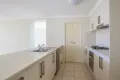 Property photo of 3 Killarney Court Ormeau QLD 4208