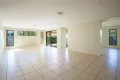 Property photo of 3 Killarney Court Ormeau QLD 4208