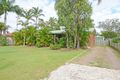 Property photo of 143 Pulgul Street Urangan QLD 4655
