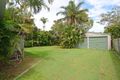 Property photo of 143 Pulgul Street Urangan QLD 4655
