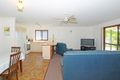 Property photo of 143 Pulgul Street Urangan QLD 4655