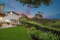 Property photo of 8 Yeats Avenue Killarney Heights NSW 2087