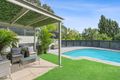 Property photo of 8 Yeats Avenue Killarney Heights NSW 2087