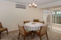 Property photo of 5/14 Dalkeith Avenue Morphett Vale SA 5162