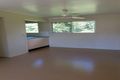 Property photo of 6 Beech Close Manoora QLD 4870