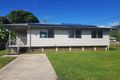 Property photo of 6 Beech Close Manoora QLD 4870
