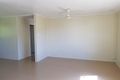 Property photo of 6 Beech Close Manoora QLD 4870