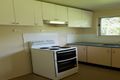 Property photo of 6 Beech Close Manoora QLD 4870