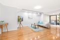 Property photo of 31/47-53 Hampstead Road Homebush West NSW 2140