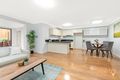 Property photo of 31/47-53 Hampstead Road Homebush West NSW 2140