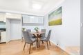 Property photo of 31/47-53 Hampstead Road Homebush West NSW 2140